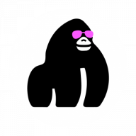 Copla logo
