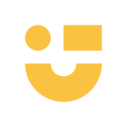 NiceHash logo