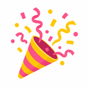 Rigly Block Party logo
