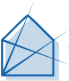 Snel1bouwtekening logo